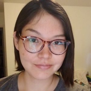 Meet your Posher, Agatha